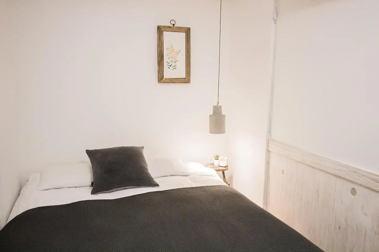 Dada Stay Hongdae Seoul Guest house